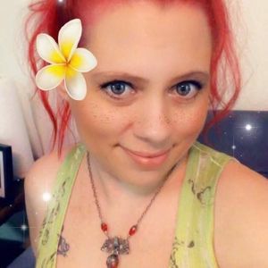 Meet your Posher, Melanie